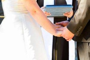 Tinsley Keefe’s Guide To Selecting The Perfect Wedding Vows