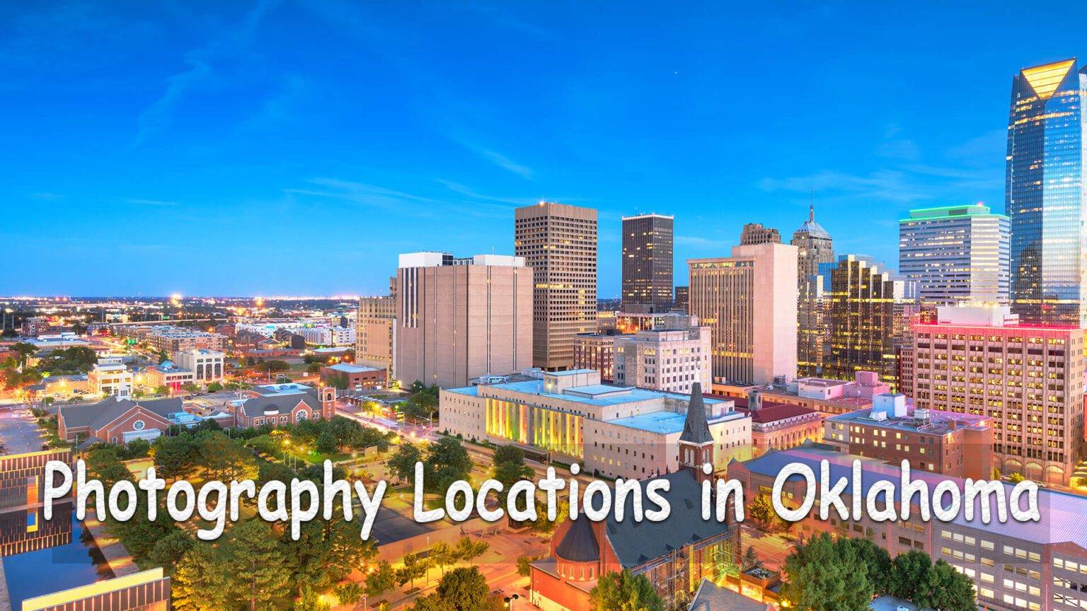 oklahoma-travel-guide