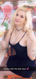 Fight For Transgender 1