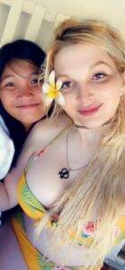 Fight For Transgender 4