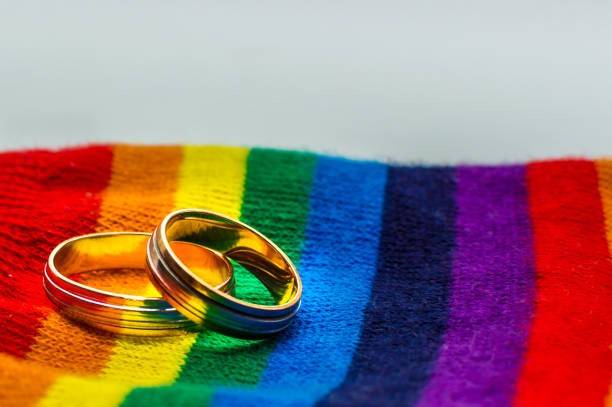 Marriage Equality for Everyone or Marriage Ceremonies