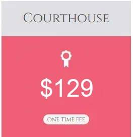 Courthouse-wedding-pakage (1)