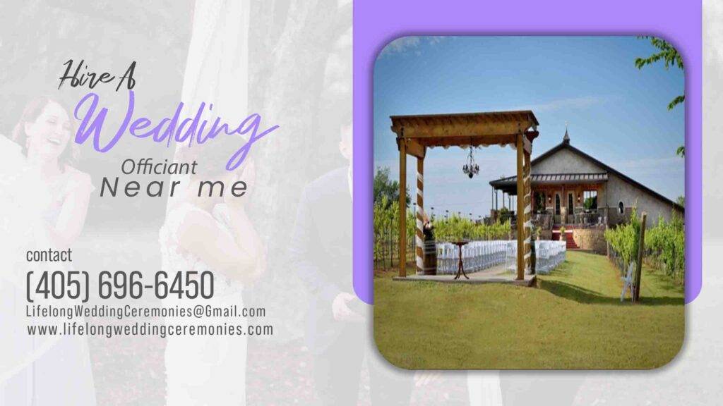 Clauren Ridge Vineyard & Winery