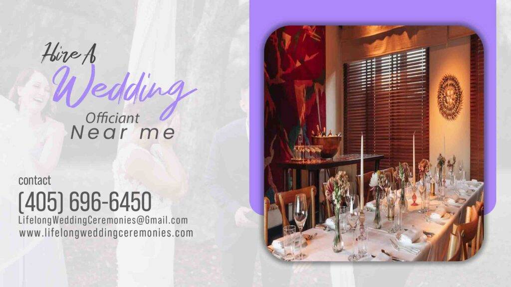 Louie’s Bar & Grill