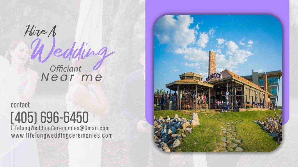 Red Rock Canyon Grill