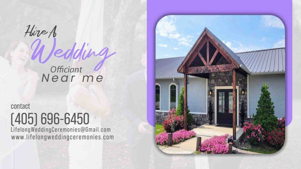 Wild Rose Place, LLC