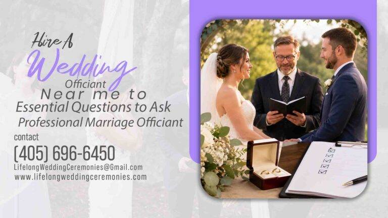Essential Questions to Ask