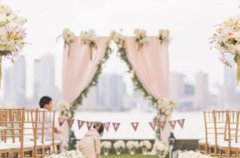 6 wedding trends in 2020 that you must consider 1