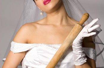 lifelong weddings ceremonies okc