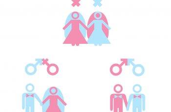 Tinsley Advises Transgender Clients on Dating and Marriage: Pre-OP vs. Post-OP