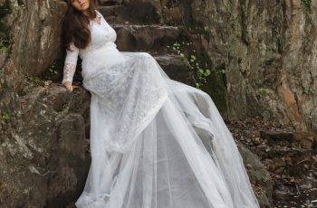 wedding officiant in oklahoma city