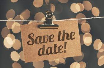 Dr. Tinsley Keefe Advises on Attending Pre-Wedding Events as a Transgender Bride or Groom