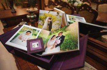 wedding officiant in oklahoma city