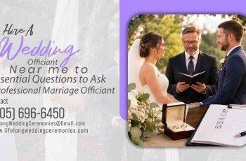 Essential Questions to Ask