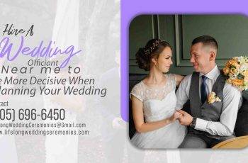 Planning Your Wedding