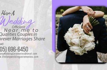 Qualities Couples in Forever Marriages