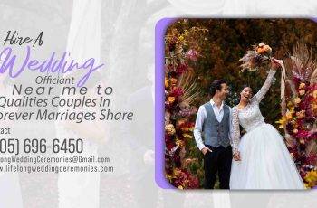 Qualities in Forever Marriages