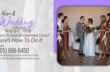 Save Bridesmaid Costs