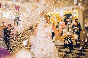 lifelong weddings ceremonies okc