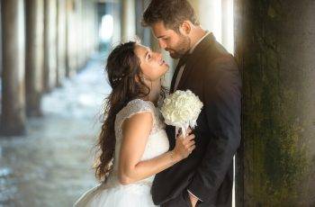 Lifelong Wedding Ceremonies in Oklahoma