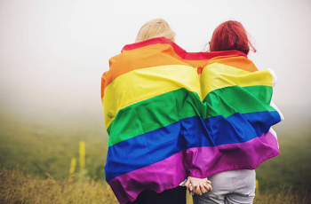 Transgender Wedding Client Handle Transgender Bathroom Bill