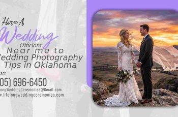Wedding Photography Tips