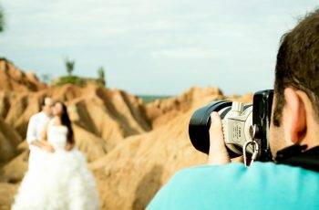 Wedding Photography Trends You Will Love