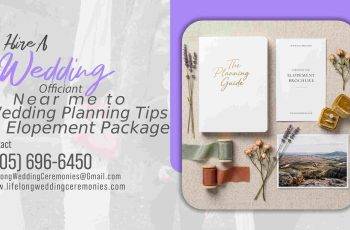 Wedding Planning Tips