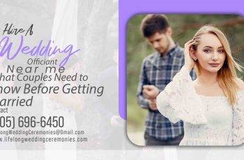What Couples Need to Know Before Getting Married