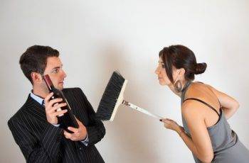 crazy-wedding-brawl