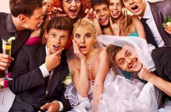 Lifelong Wedding Ceremonies in Oklahoma