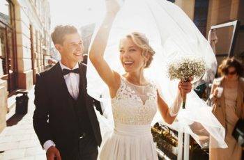 Wedding Rules 3