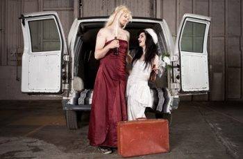 weird-wedding-destinations